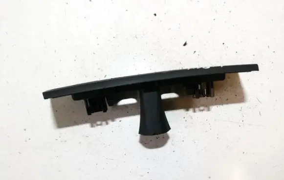 Ford Focus Other interior part 4m5113d734db