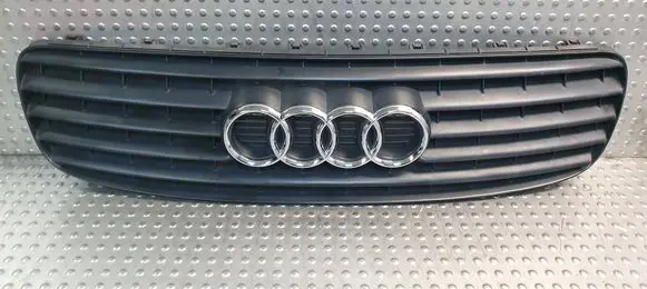 Audi TT Mk1 Front grill S26380888 8N0853653A