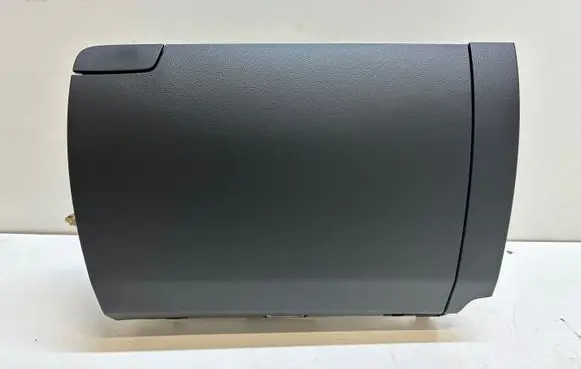 Skoda Superb B8 (3V) Glove box 3V1857097AL