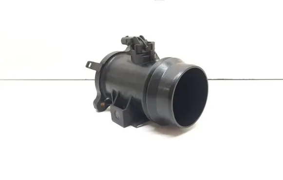 BMW X1 E84 Mass air flow meter 8519492 11618519492