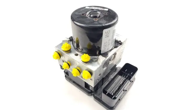 Opel Antara ABS Pump 95196739 25021219354 28526531023