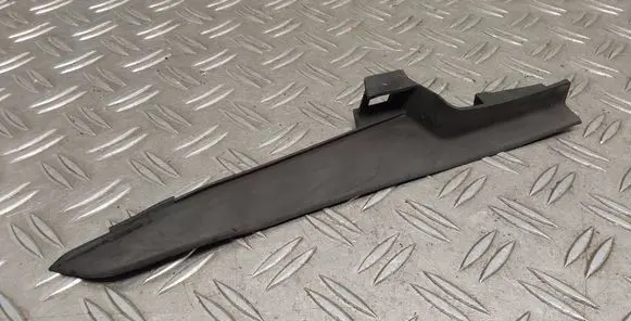 Toyota Prius+ (ZVW40) Fender end trim 5386647030