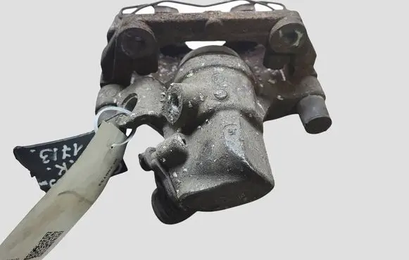 Ford Focus C-MAX Rear brake caliper