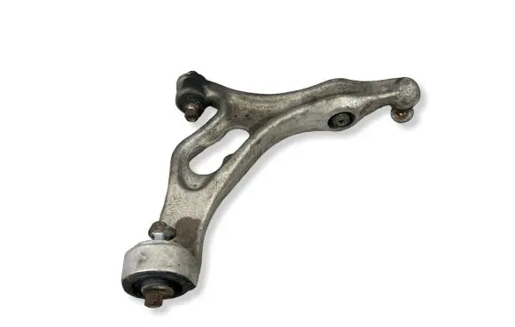 Porsche Cayenne (92A) Front lower control arm/wishbone 7P0407152E WHT001833