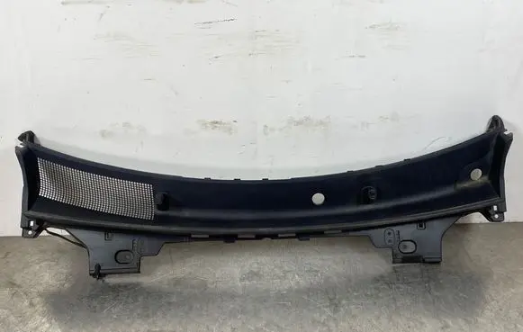 KIA EV9 Wiper trim 86151D0100