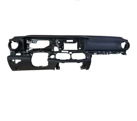 Mercedes-Benz E W213 Dashboard A2136809404