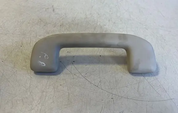 Toyota Corolla E210 E21 Front interior roof grab handle 74612B7040