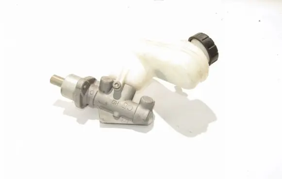 Renault Twingo II Master brake cylinder