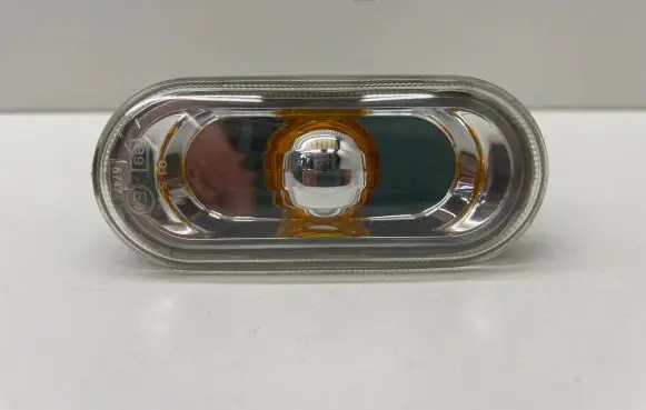Seat Ibiza IV (6J,6P) Front fender indicator light 6L0949117A