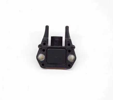 Lexus GS 300 350 430 450H Airbag deployment crash/impact sensor 8917345050