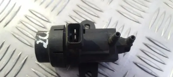 Ford Galaxy Turbo solenoid valve 95889j459