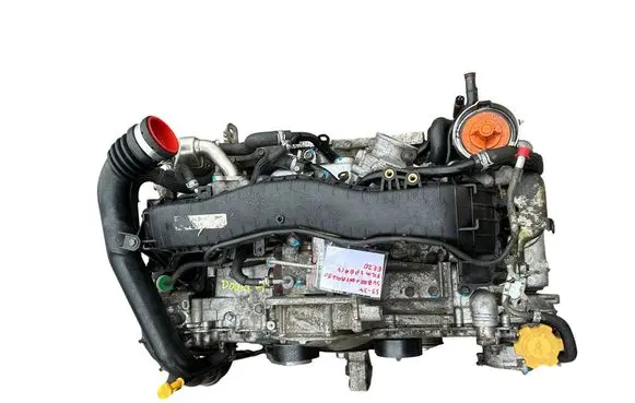 Engine