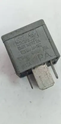 Ford Focus Other relay V23136J4X62