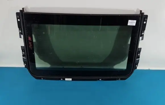 BMW 5 F10 F11 Sunroof set IMPRK1495885