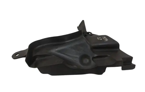 Tesla Model 3 Wiper trim 108169500A 120977