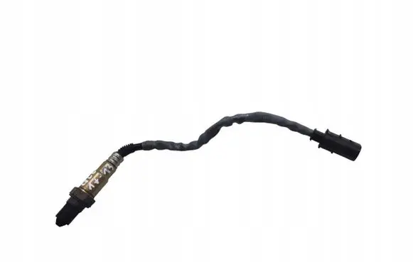 Mercedes-Benz GLE (W166 - C292) Lambda probe sensor A0065421718