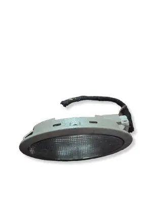 Opel Astra G Rear seat light 717680000 08839010