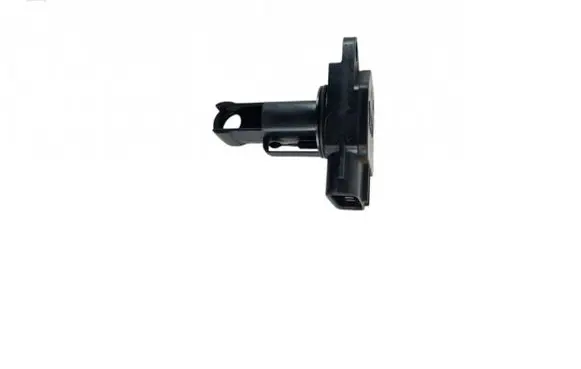 Mitsubishi L200 Mass air flow meter MR547077