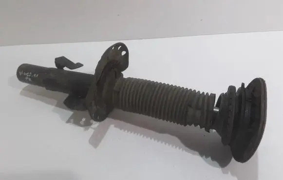 Volvo V60 Front shock absorber/damper