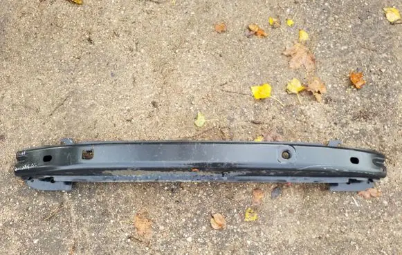 Ford Galaxy Front bumper cross member OEM