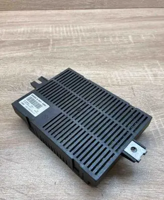 BMW 5 E60 E61 Light module LCM 6941589