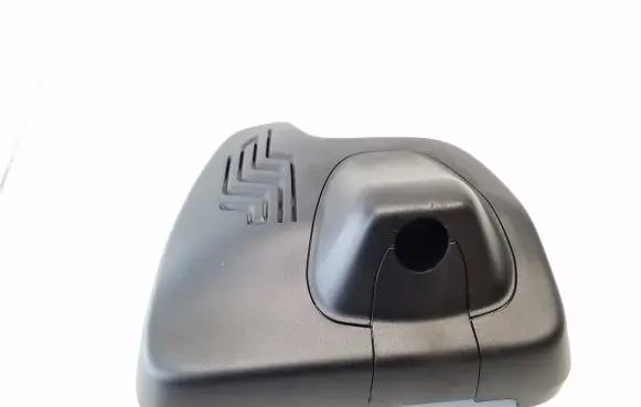 Volvo V60 Other interior part 31218532
