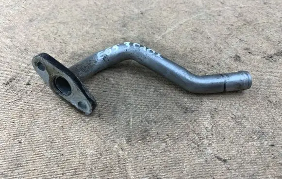 BMW 7 E65 E66 other engine part 11427785856 7785856