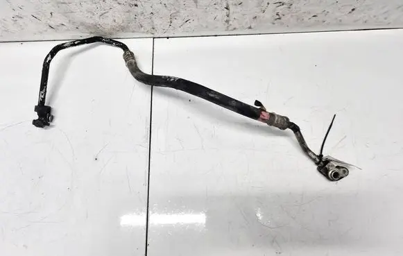 Lexus IS 220D-250-350 Air conditioning (A/C) pipe/hose