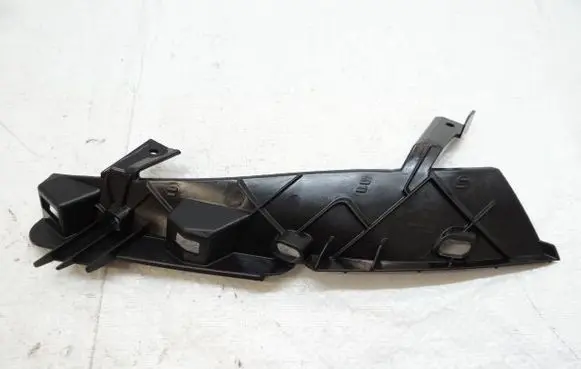 Peugeot 508 II Headlight part 9816275780