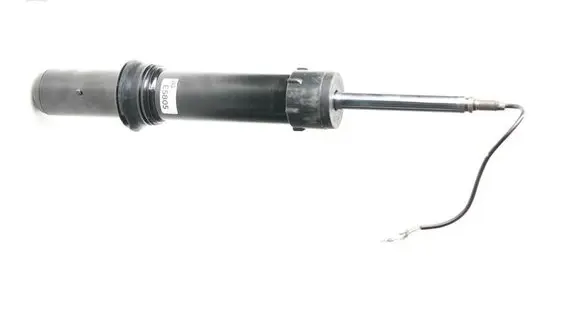 Audi A8 S8 D4 4H Front shock absorber/damper 4H0616039F 4H6616039E 4H0616039H