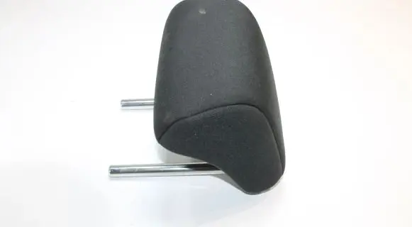Mazda 3 II Front seat headrest 