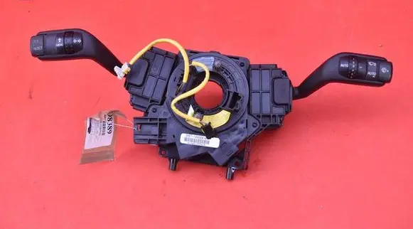 Ford Focus C-MAX Other switches/knobs/shifts 3M5T-6475-AC