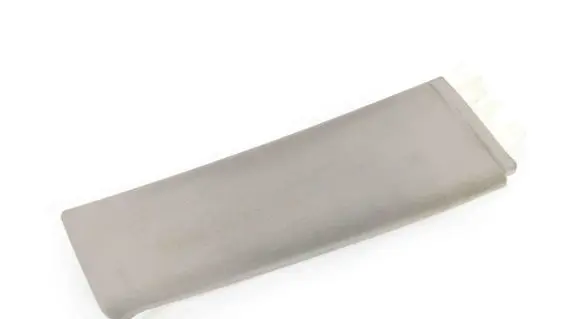 BMW 6 F12 F13 (B) pillar trim (top) 7229992 7272172