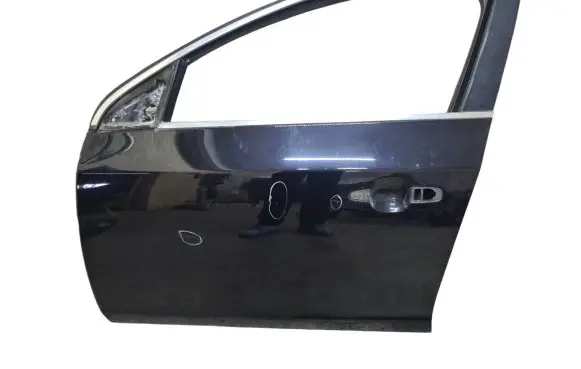 Volvo V60 Front door