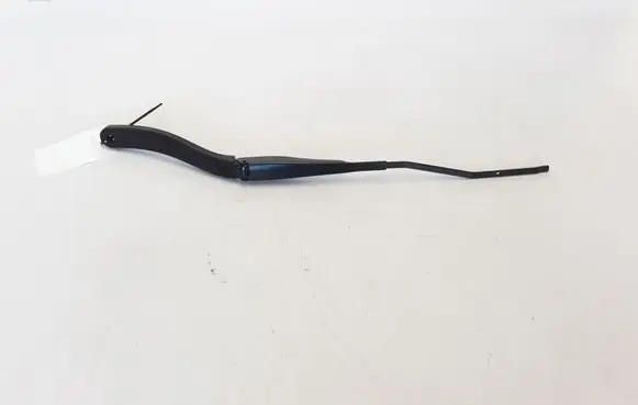Renault Talisman Front wiper blade arm 288817334R