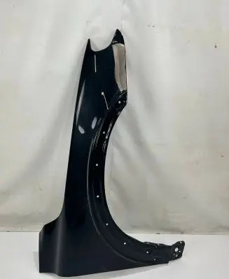 Volvo S80 Fender