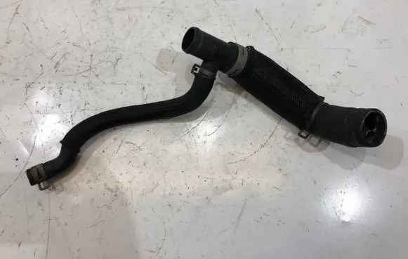 Jeep Grand Cherokee Engine coolant pipe/hose