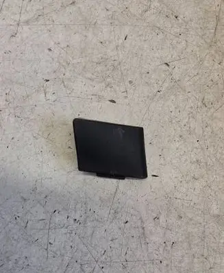 Jaguar XF X260 Other interior part 