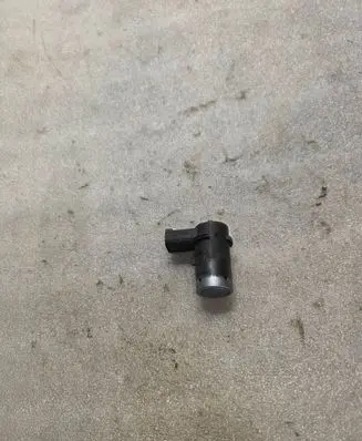 BMW 5 E60 E61 Parking PDC sensor 6989070