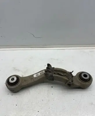 BMW 5 F10 F11 Rear upper control arm/wishbone EN6082T6