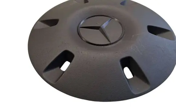 Mercedes-Benz Sprinter W906 Original wheel cap A9064010025