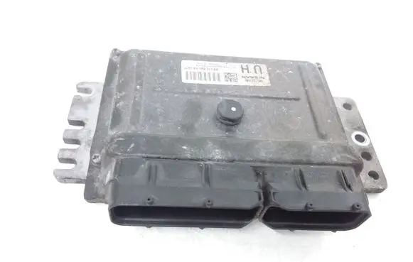 Nissan Micra Engine control unit/module MEC32040 K44428