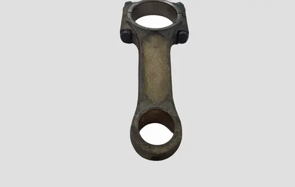 Citroen C5 Connecting rod/conrod
