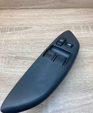 Citroen C5 Electric window control switch 0114R2D