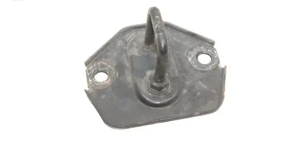 Jaguar XE Engine bonnet/hood lock/latch loop/hook GX7216K689AA