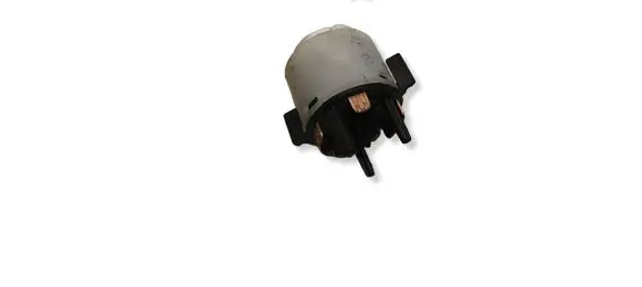 Audi A4 S4 B5 8D Ignition lock contact 4B0905849