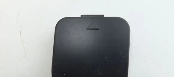 BMW 7 E38 Front tow hook cap/cover 8125312