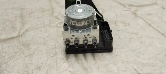 Audi A3 8Y ABS Pump 5wa614517bm 5wa614517