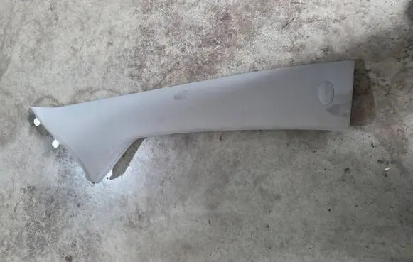 Opel Antara (A) pillar trim 96827024
