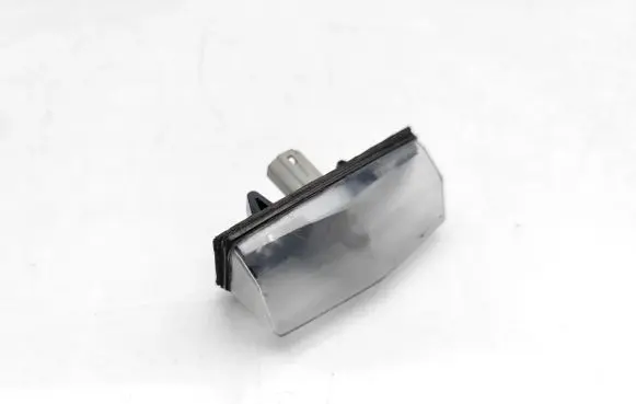 Toyota Prius (XW20) Number plate light A045053